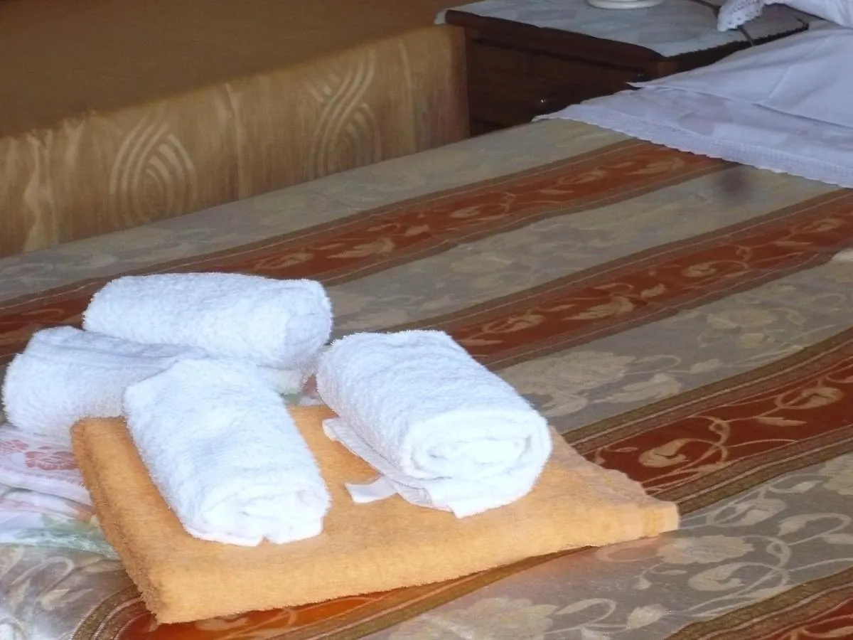 Agriturismo La Ripa Βίλα Reggello Κατάλυμα σε φάρμα