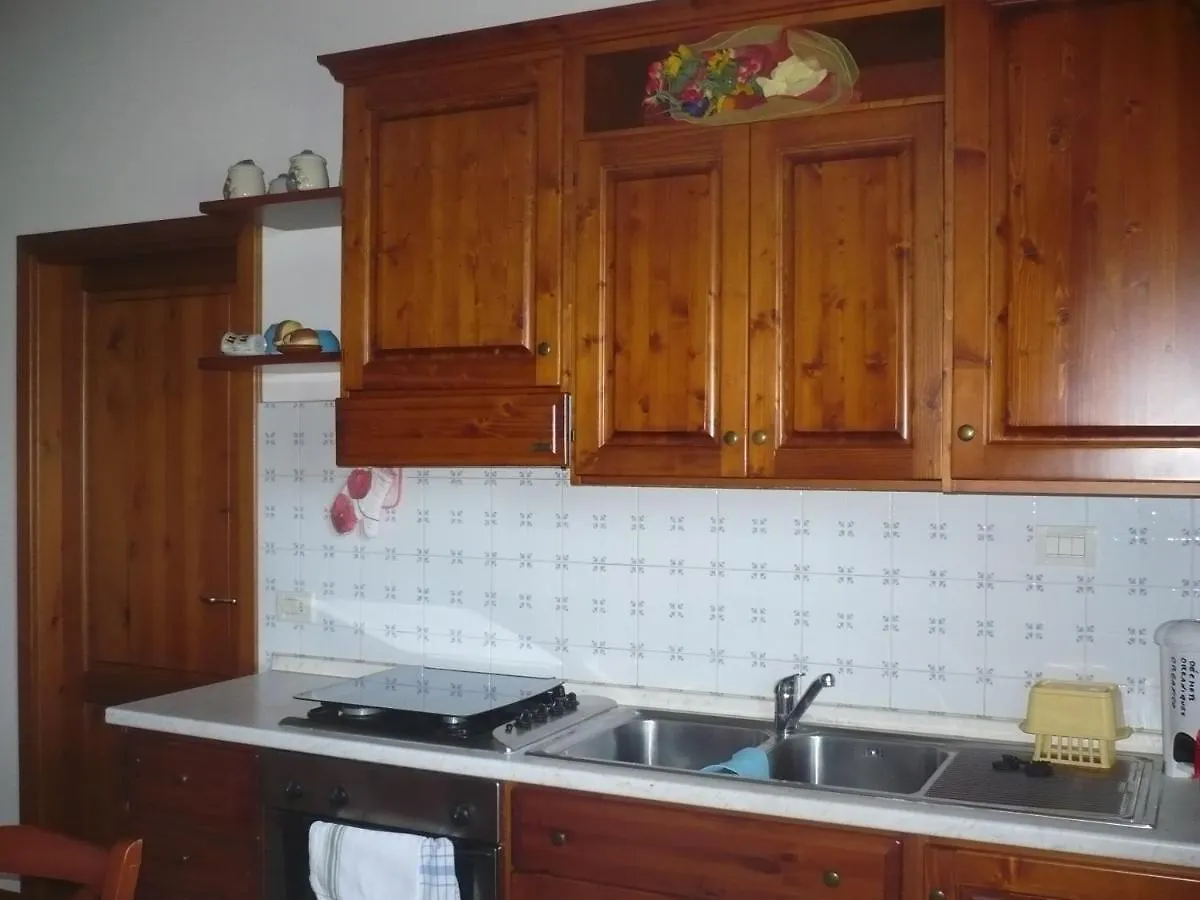 Agriturismo La Ripa Βίλα Reggello Κατάλυμα σε φάρμα