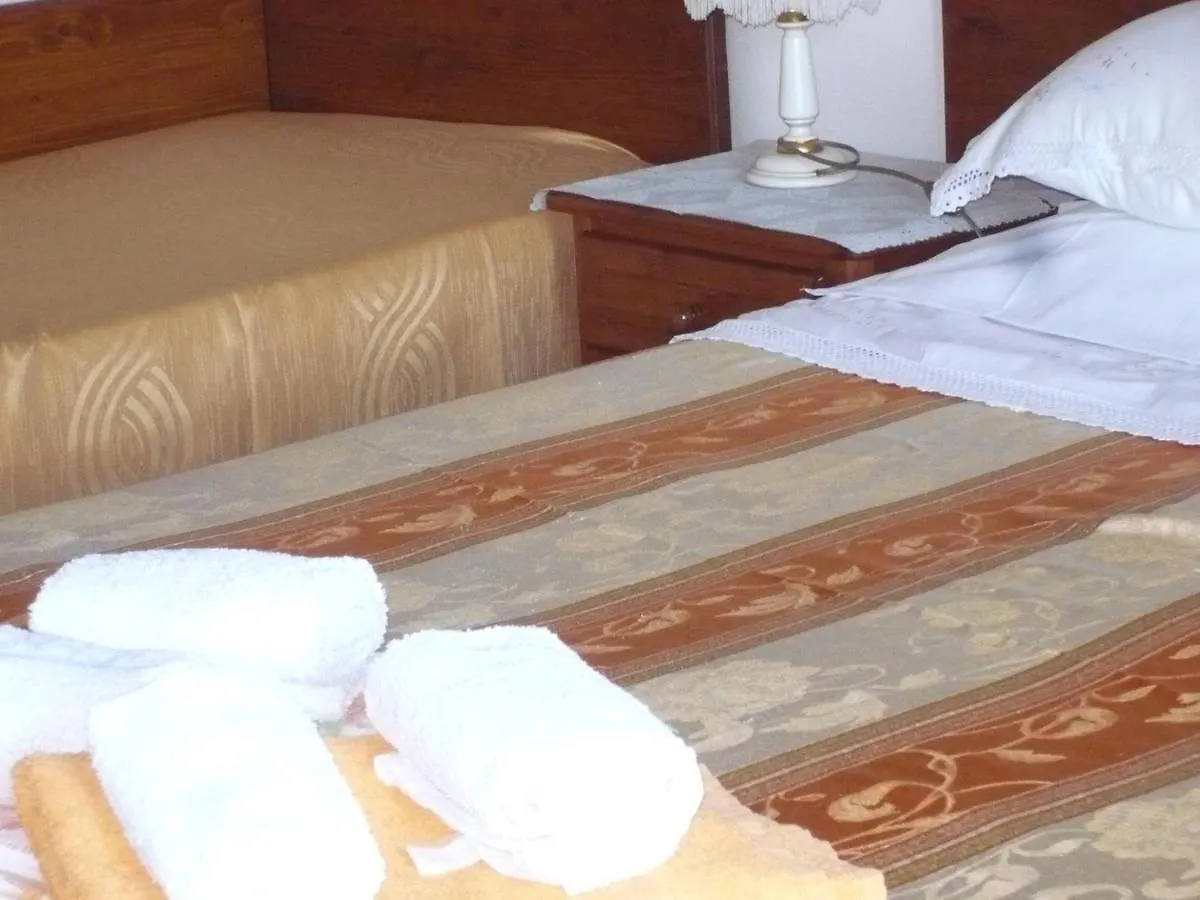 Κατάλυμα σε φάρμα Agriturismo La Ripa Βίλα Reggello Ιταλία