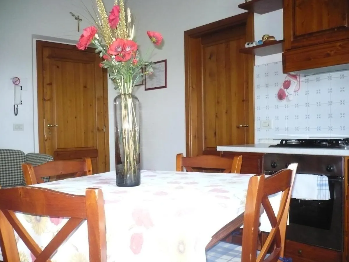 Agriturismo La Ripa Βίλα Reggello