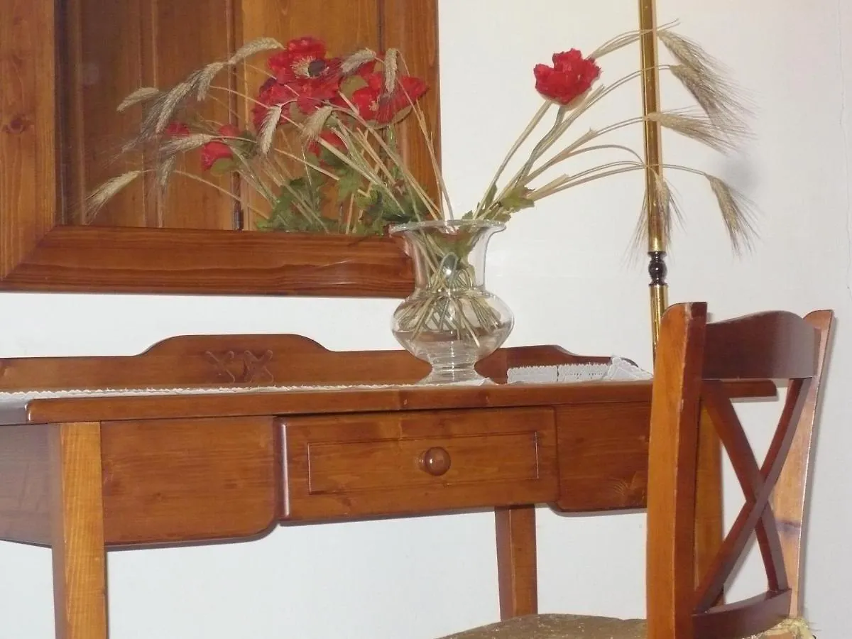 Agriturismo La Ripa Villa Reggello Farm stay