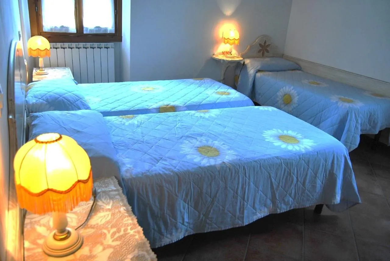 Agriturismo La Ripa Βίλα Reggello