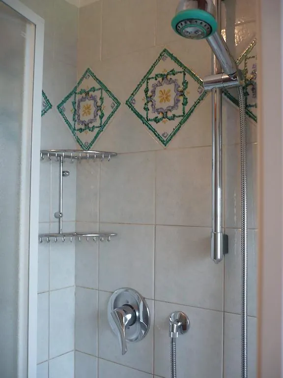 Farm stay Agriturismo La Ripa Villa Reggello Italy