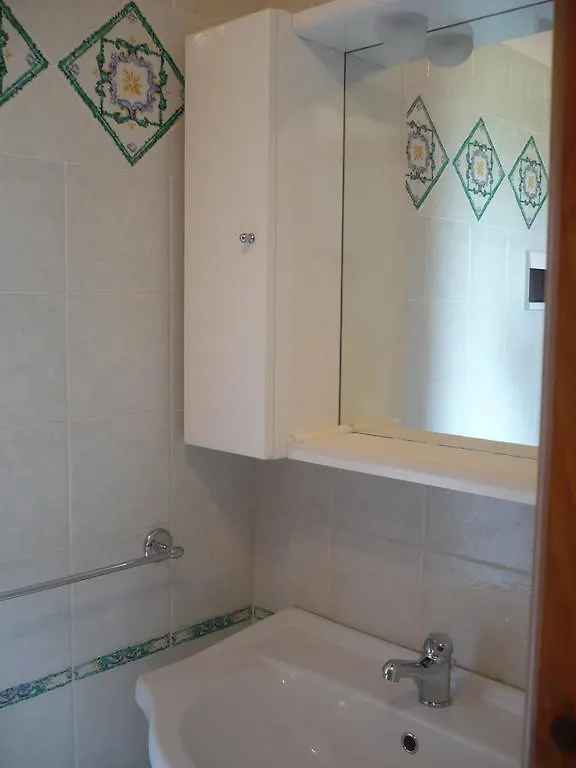 Agriturismo La Ripa Βίλα Reggello Κατάλυμα σε φάρμα