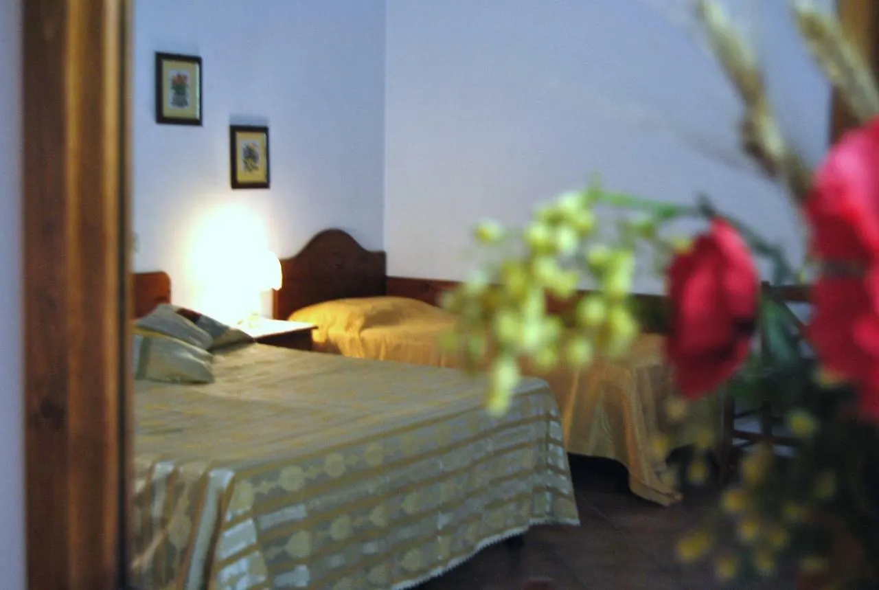 Agriturismo La Ripa Βίλα Reggello Ιταλία